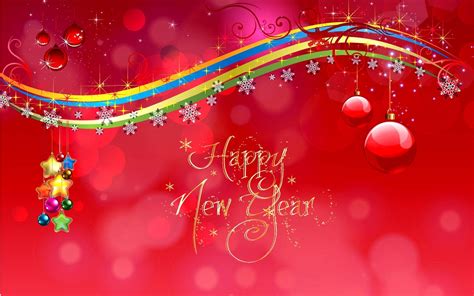 New Year Wallpapers: Free HD Download [500+ HQ] .